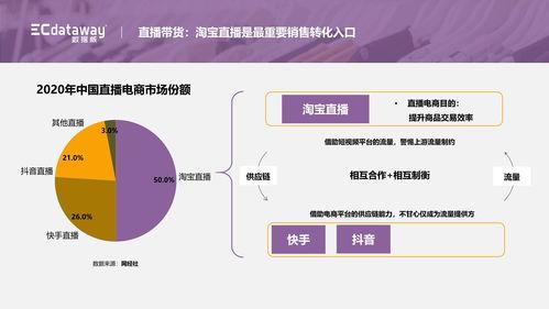 韩城网红事件吃瓜视频,吃瓜群众围观网络风云  第3张