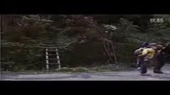 黑色城市在线观看,在线揭秘暗流涌动的都市风云  第3张