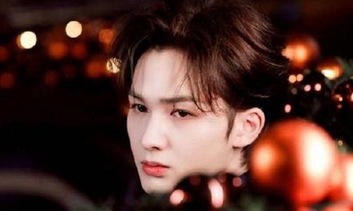 朱正廷的爆料视频  第2张