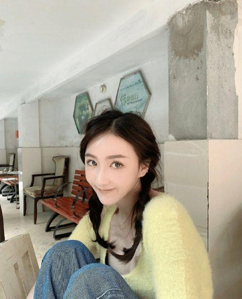 申驰前女友爆料视频,揭秘昔日恋情背后的真相 第1张 申驰前女友爆料视频,揭秘昔日恋情背后的真相 第1张