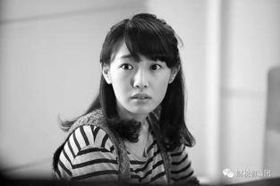 陈美娇免费吃瓜视频,揭秘娱乐圈幕后故事 第1张 陈美娇免费吃瓜视频,揭秘娱乐圈幕后故事 第1张