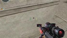 新版模式玩法爆料攻略视频,揭秘视频中的独家秘籍与技巧 第3张 新版模式玩法爆料攻略视频,揭秘视频中的独家秘籍与技巧 第3张