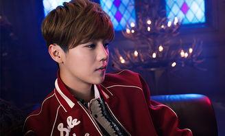 陈杰瑞最新爆料视频,事件真相再引热议 第3张 陈杰瑞最新爆料视频,事件真相再引热议 第3张