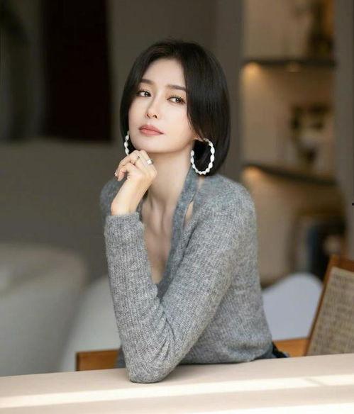 娱乐圈最新爆料秦岚是谁,娱乐圈再掀波澜 第3张 娱乐圈最新爆料秦岚是谁,娱乐圈再掀波澜 第3张