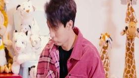 蔡徐坤爆料者抖音视频是真的吗,蔡徐坤抖音爆料视频真实性揭秘 第2张 蔡徐坤爆料者抖音视频是真的吗,蔡徐坤抖音爆料视频真实性揭秘 第2张