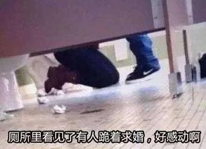 漳州搞笑奇葩爆料新闻视频,搞笑奇葩新闻视频盘点  第2张