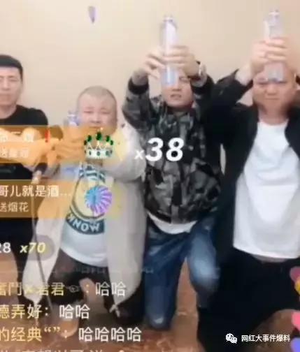 驴家阿宇最新爆料,揭秘娱乐圈幕后真相 第2张 驴家阿宇最新爆料,揭秘娱乐圈幕后真相 第2张