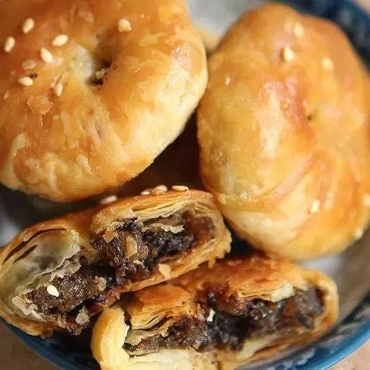 瓜州吃货网红是谁啊  第2张