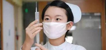 福州护士爆料视频,揭露医院内幕，引发社会关注  第1张